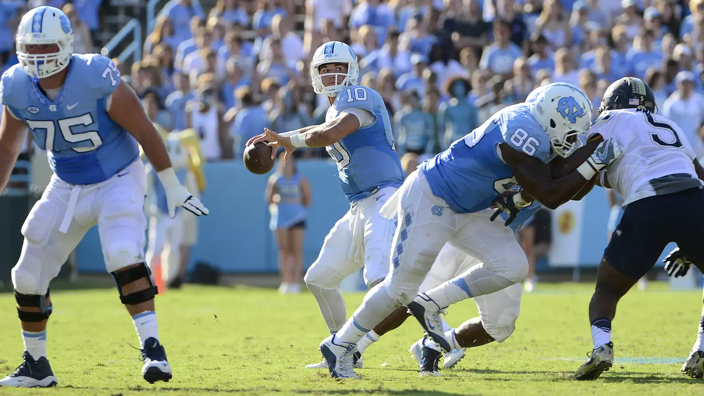 Lucas: Rapid Reactions