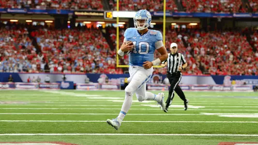 Turner's Take: Correctables