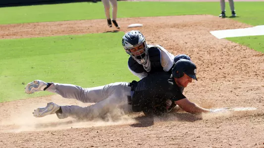 Tar Heels Scrimmage On Sunday Afternoon