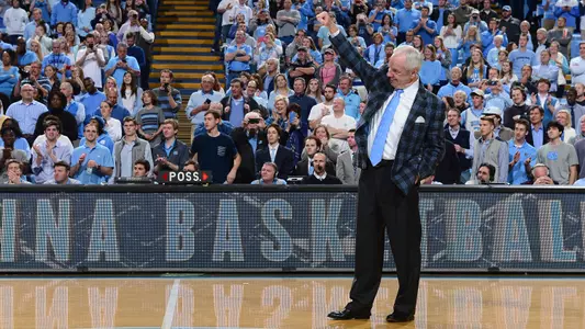 Four Corners: Win No. 800