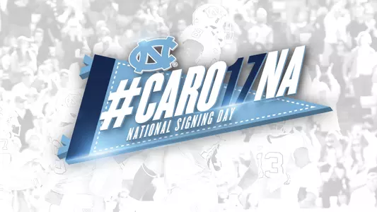 Football Signing Day Celebration Set For Feb. 1