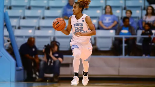 Postgame Quotes - Wake Forest 80, North Carolina 77