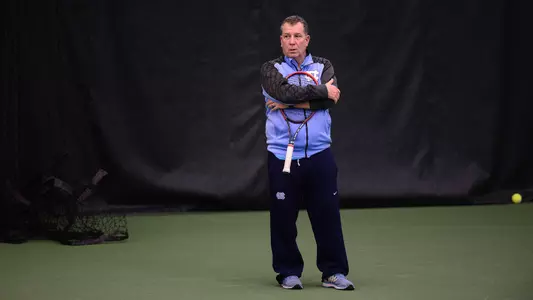 Turner's Take: Milestones and Measuring Sticks