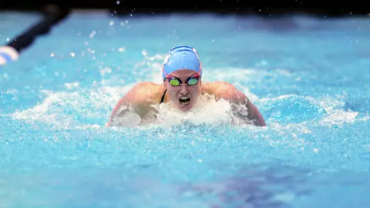 Koucheki & Baldwin Eclipse School Records