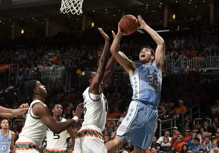 Lucas: Rapid Reactions