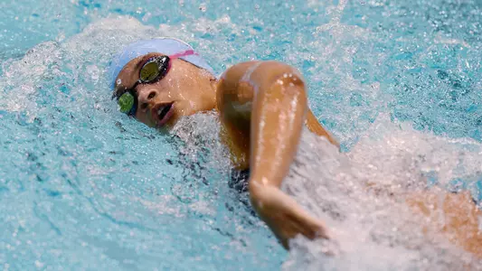 Janis Hape Dowd Nike Cup Site Moved For Friday Night