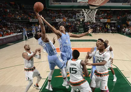 Lucas: Hard To Watch