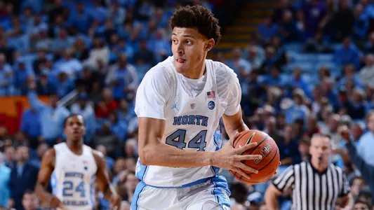 UNC-North Carolina State Quotes