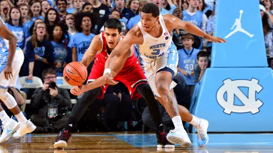 Lucas: Rapid Reactions