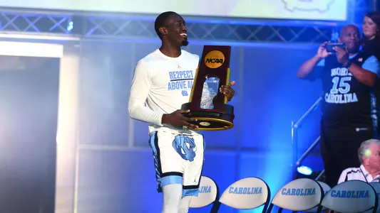 Theo Pinson