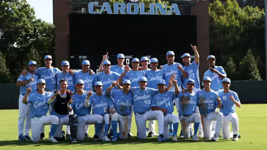 Congratulations to the 2017 FWS champion Blue team.