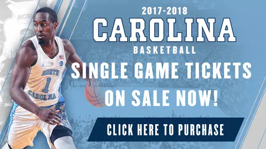 men's basketball single-game tickets on sale