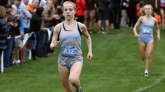 Alcorta,Caroline.PennSt1