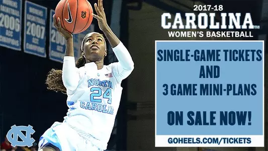 Ticket graphic