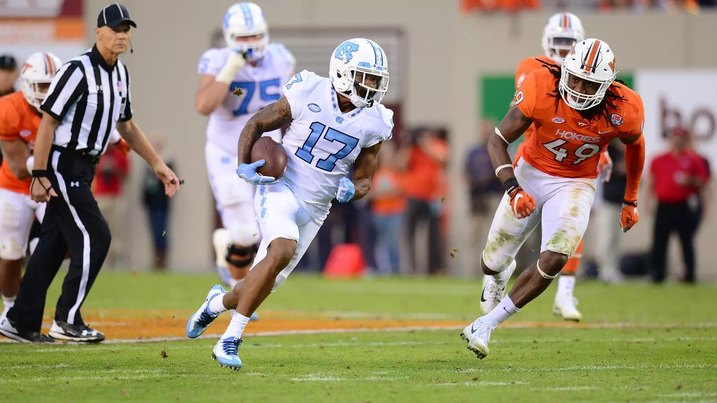 Anthony Ratliff-Williams