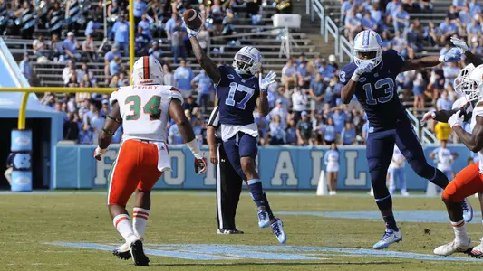 Anthony Ratliff-Williams