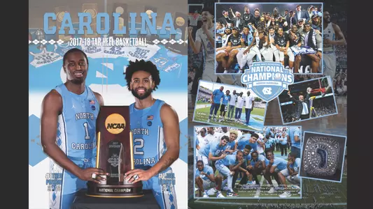 media guide 2017-18 covers