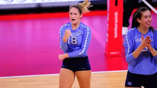 Sehrena Hull, celebration