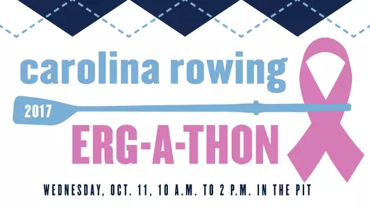ErgAThon