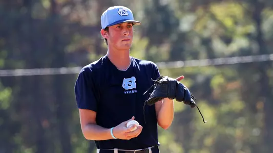 Cooper Criswell (41).