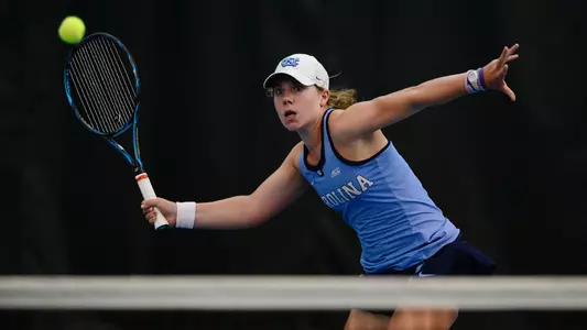 Jessie Aney