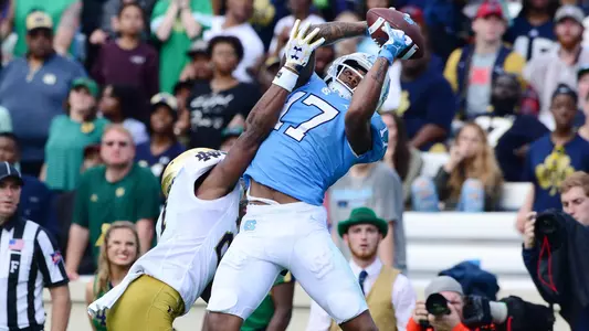 Anthony Ratliff-Williams