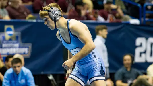 Troy Heilmann