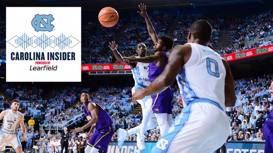 Theo Pinson