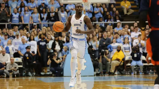 Pinson vs Bucknell_2