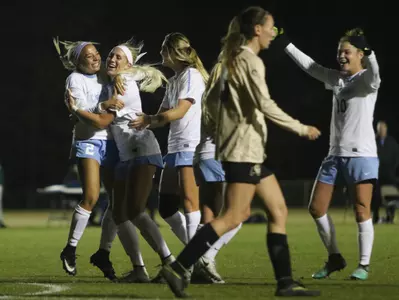 Bridgette Andrzejewski