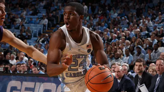 Kenny Williams