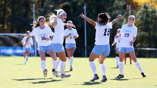 Bridgette Andrzejewski