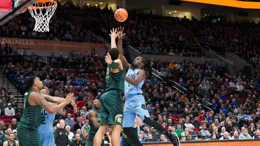 Theo Pinson