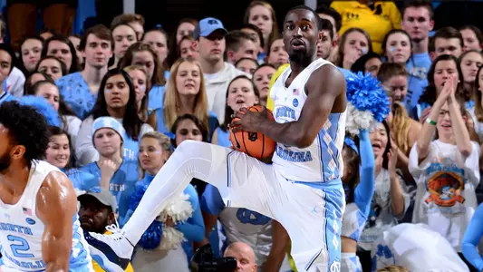Theo Pinson