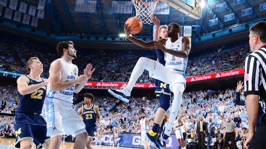 Theo Pinson