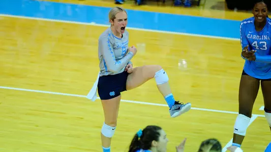 Casey Jacobs, celebration