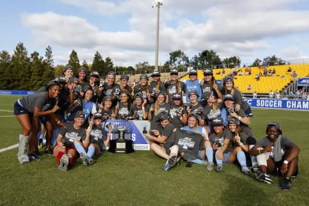 ACC Champions