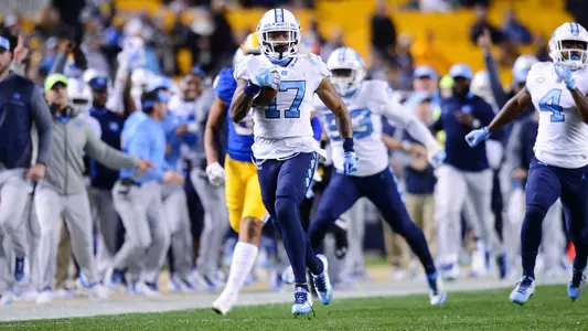 Anthony Ratliff-Williams