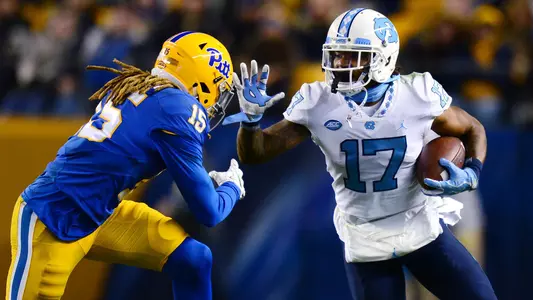 Anthony Ratliff-Williams