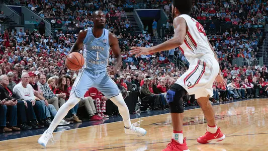 Theo Pinson