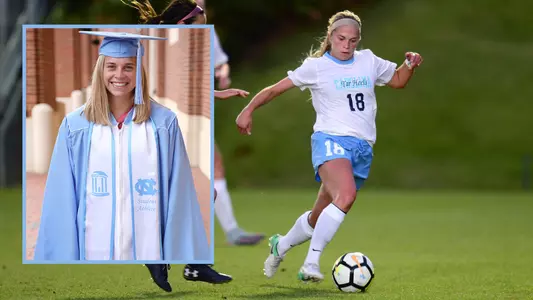 Buckingham_graduation