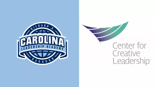 BCLA/CCL