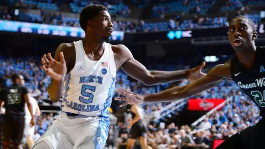 Jalek Felton