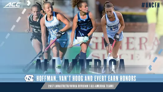FH All-America
