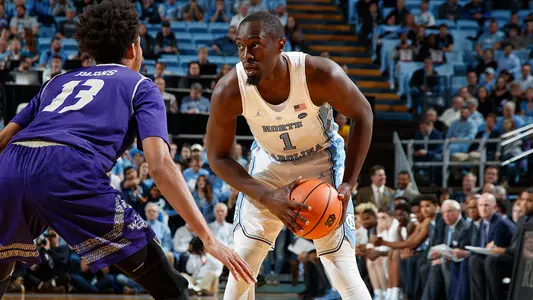 Theo Pinson