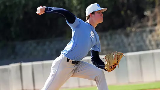 Heels Scrimmage In The Heat On Sunday