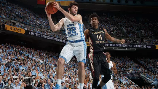 Turner's Take: Sky Walker