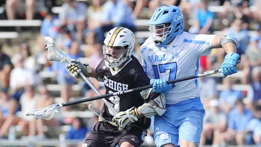 Pifani Tapped As ACC Defensive Player of Year