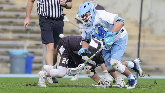 Kelly & Pifani Tapped For Tewaaraton List