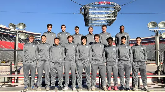 JV Heels Beat Milligan, 100-78